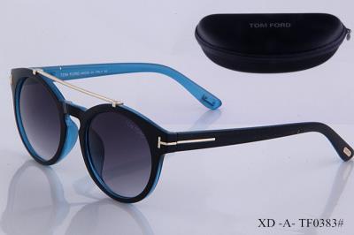 Cheap TOM FORD Sunglasses wholesale No. 42